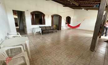 Imagem 6: Casa no cohatra para locacao com tres quartos