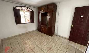 Imagem 2: Casa no cohatra para locacao com tres quartos