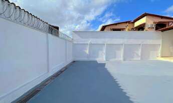 Imagem 5: Casa Reformada a venda no bairro do Ipase de Cima