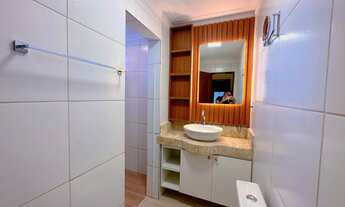 Imagem 7: Casa Reformada a venda no bairro do Ipase de Cima