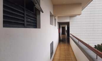 Imagem 5: APARTAMENTO UM QUARTO NO RENASCENÇA