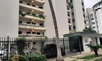 Imagem: APARTAMENTO UM QUARTO NO RENASCENÇA