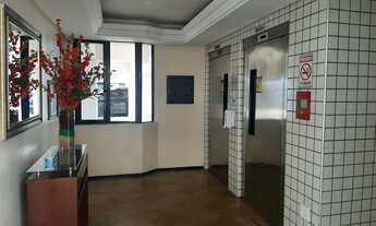 Imagem 4: APARTAMENTO UM QUARTO NO RENASCENÇA