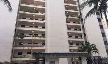 Imagem 2: APARTAMENTO UM QUARTO NO RENASCENÇA