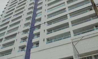 Imagem: Apartamento para locacao na Península