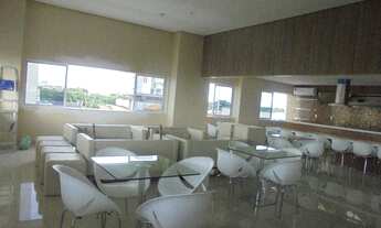 Imagem 5: Apartamento para locacao na Península