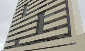 Imagem: Apartamento proximo ao ceuma do renascença