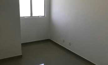 Imagem 2: Apartamento para locacao na Península