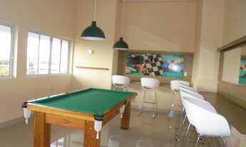 Imagem 3: Apartamento para locacao na Península