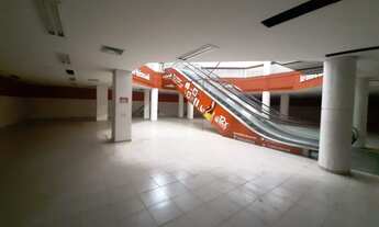 Imagem: Lojas para alugar no centro de Sao Luis