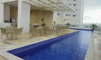 Imagem 7: Apartamento para locacao na Península