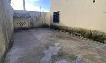 Imagem 5: Casa com quatro quartos no bairro parque atenas