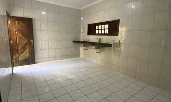 Imagem 7: Casa com quatro quartos no bairro parque atenas