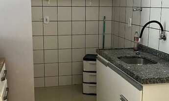 Imagem 7: APARTAMENTO UM QUARTO NO RENASCENÇA