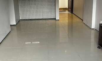 Imagem 6: APARTAMENTO UM QUARTO NO RENASCENÇA