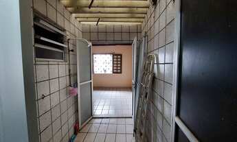 Imagem 7: Casa no bairro do joao paulo