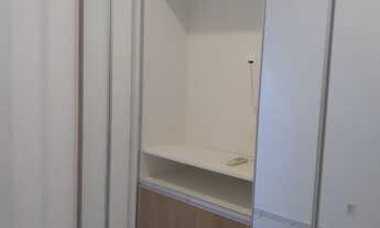 Imagem 7: Village das Palmeiras III para locacao