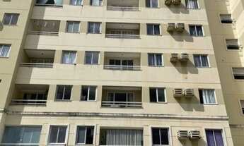 Imagem 5: Village das Palmeiras III para locacao