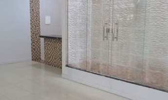 Imagem 4: CASA RESIDENCIAL em SÃO LUÍS - MA, CHÁCARA BRASIL