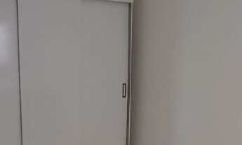 Imagem 5: Casa em condominio fechado Semi Mobiliado