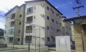 Imagem: Aririzal Residence para venda e para locação