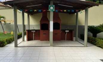 Imagem 4: Village das Palmeiras III para locacao