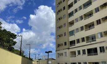 Imagem 2: Village das Palmeiras III para locacao