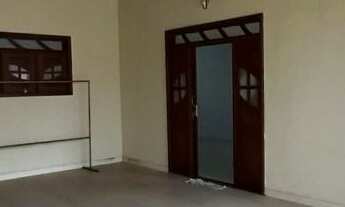 Imagem 2: CASA RESIDENCIAL em SÃO LUÍS - MA, CHÁCARA BRASIL