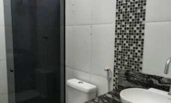 Imagem 7: CASA RESIDENCIAL em SÃO LUÍS - MA, CHÁCARA BRASIL