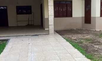 Imagem: CASA RESIDENCIAL em SÃO LUÍS - MA, CHÁCARA