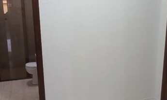 Imagem 5: CASA RESIDENCIAL em SÃO LUÍS - MA, CHÁCARA BRASIL