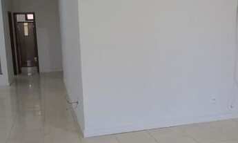 Imagem 3: CASA RESIDENCIAL em SÃO LUÍS - MA, CHÁCARA BRASIL