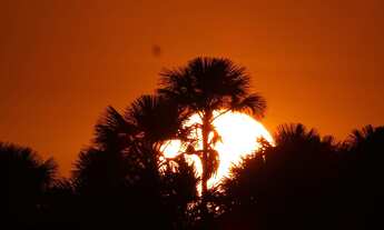 Imagem 6: Casa na Beira do Rio Preguiça em Barreirinhas