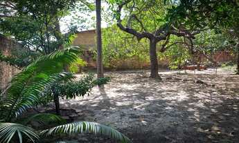 Imagem 3: Casa na Beira do Rio Preguiça em Barreirinhas
