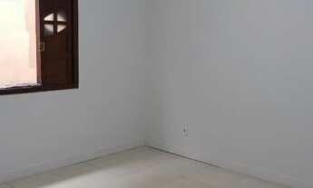 Imagem 6: CASA RESIDENCIAL em SÃO LUÍS - MA, CHÁCARA BRASIL