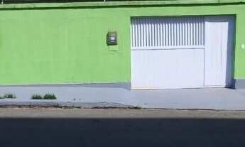 Imagem: Casa com quatro quartos para locacao ou