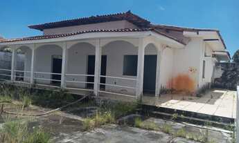 Imagem: Casa para locacao comercial na rua dos sambaquis