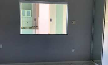 Imagem 6: Casa na Charara Brasil