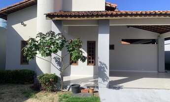 Imagem: Casa na Charara Brasil