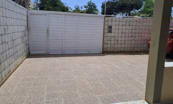 Imagem 6: CASA RESIDENCIAL em SÃO LUÍS - MA, JARDIM RENASCENÇA