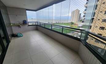 Imagem: Edificio Monte Carlo