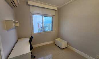 Imagem 5: Condominio Farol da Ilha