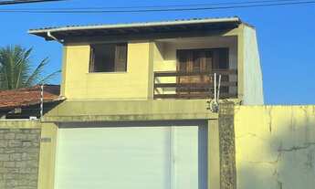 Imagem: CASA RESIDENCIAL em SÃO LUÍS - MA, JARDIM