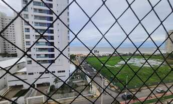 Imagem 2: Condominio Farol da Ilha