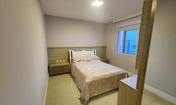 Imagem 3: Condominio Farol da Ilha