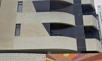 Imagem: Apartamento com tres suites em sao luis