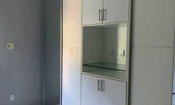 Imagem 4: Casa na Charara Brasil