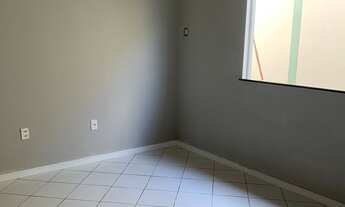 Imagem 5: Casa na Charara Brasil