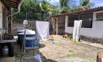 Imagem 4: CASA RESIDENCIAL em SÃO LUÍS - MA, JARDIM RENASCENÇA