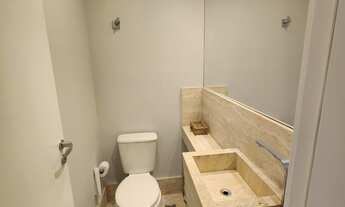 Imagem 6: Condominio Farol da Ilha